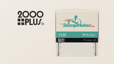 The stamp maker coupon code