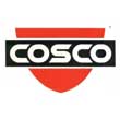 Cosco Stamps