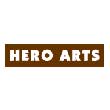 Hero Arts Clear Stamps