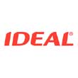 Ideal Stamps