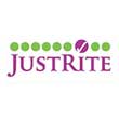 Justrite Craft Stamps