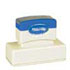 MaxLight Stamps