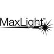 MaxLight Stamps
