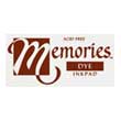 Memories Stamp Pads