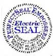 PerfectSeal
