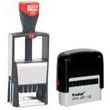 Self Inking Stamps