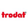 Trodat Stamps