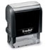Trodat Self-Inking Address Stamp