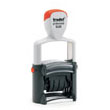 Trodat Self Inking Date Stamps