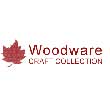 Woodware Clear Stamps