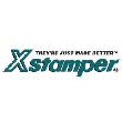 XStamper Stamps
