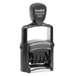 Trodat Professional 5430 Self Inking Dater TRODAT_5430