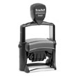 Trodat Professional 5460 Self Inking Dater TRODAT_5460