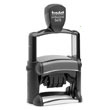 Trodat Professional 5470 Self Inking Dater TRODAT_5470