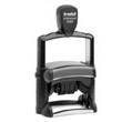 Trodat Professional 5480 Self Inking Dater TRODAT_5480