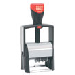 Trodat Professional 5030 Self Inking Dater TRODAT_5030