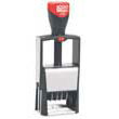 2000 Plus 2160 Cosco Date Stamp 2000_PLUS_2160