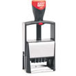 2000 Plus 2460 Cosco Date Stamp 2000_PLUS_2460