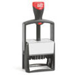 2000 Plus 2860 Cosco Date Stamp 2000_PLUS_2860