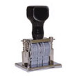 Trodat 4000 Date Stamp TRODAT_4000
