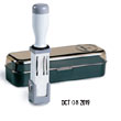 Shiny S-1000 Extra Small Date Stamp SHINY_S-1000_DATE_STAMP