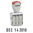 Trodat 1010 Date Stamp TRODAT_1010