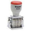 Trodat 3450 Date Stamp TRODAT_3450