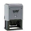 Trodat Printy 4727 Self Inking Date Stamp TRODAT_PRINTY_4727