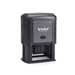 trodat_printy_4727_med.jpg
