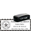 Notary Pocket Stamp 2773 - Texas NOTARY_POCKET_STAMP_TX