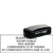 Notary Pocket Stamp 2773 - Virginia NOTARY_POCKET_STAMP_VA
