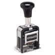Cosco Numbering Machine COSCO_NUMBERING_MACHINE