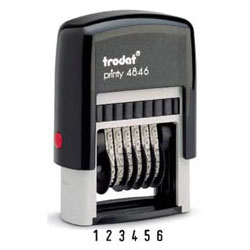 http://www.thestampmaker.com/rubber_stamp_images/number_stamps/trodat_printy_4846_med.jpg
