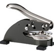 Notary Seal - Desktop NOTARY_SEAL_DESKTOP