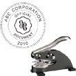 Personalized Seal with your Artwork