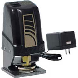 PerfectSeal Motorized with Text PERFECTSEAL_MOTORIZED_WITH_TEXT