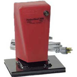 PerfectSeal Standard Reach with Art PERFECTSEAL_STANDARD_REACH_WITH_ART