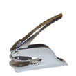 Notary Seal - Pocket NOTARY_SEAL_POCKET