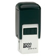 2000 Plus Printer 20 GL Self Inking Stamp 2000_PLUS_PRINTER_20_GREEN_LINE