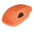 2000 Plus Stamp Mouse