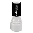 Multi Surface Pre-Inked Stamp IS30 MULTI_SURFACE_IS30