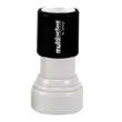 Multi Surface Pre-Inked Stamp IS34 MULTI_SURFACE_IS34