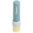 XStamper N30 Pre Inked Stamp XSTAMPER_N30