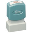XStamper N04 Pre Inked Stamp XSTAMPER_N04