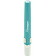 XStamper N06 Pre Inked Stamp XSTAMPER_N06