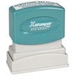 XStamper N10 Pre Inked Stamp XSTAMPER_N10