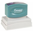 XStamper N16 Pre Inked Stamp XSTAMPER_N16