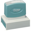 XStamper N22 Pre Inked Stamp XSTAMPER_N22
