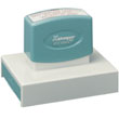 XStamper N28 Pre Inked Stamp XSTAMPER_N28