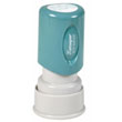 XStamper N32 Pre Inked Stamp XSTAMPER_N32